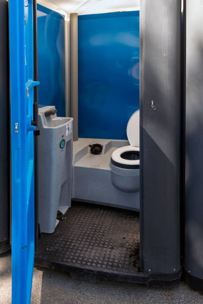 Sanitation services for porta potties in Pleasure Point, CA